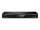Panasonic DMR-BCT760AG schwarz