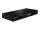 Panasonic DMR-BCT760AG schwarz