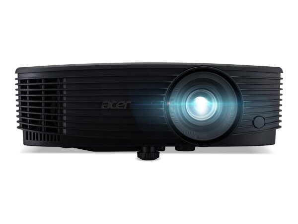 Acer Vero PD2327W