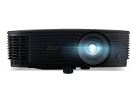 Acer Vero PD2327W