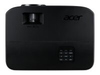 Acer Vero PD2327W