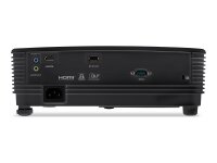 Acer Vero PD2327W