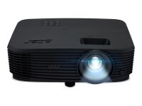 Acer Vero PD2327W