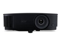 Acer Vero PD2327W