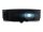 Acer Vero PD2327W
