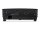 Acer Vero PD2327W