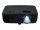 Acer Vero PD2327W