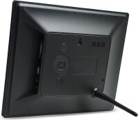 Braun DigiFrame 1083 24,64cm (9,7 )