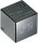 Sony XDR-C1DBP titan/schwarz