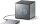 Sony XDR-C1DBP titan/schwarz