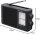 Sony ICF-506