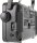Panasonic RF-2400DEG-K schwarz