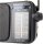 Panasonic RF-2400DEG-K schwarz