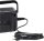 Panasonic RF-2400DEG-K schwarz