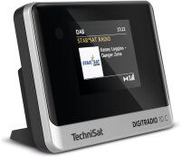 Technisat DigitRadio 10 C