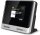 Technisat DigitRadio 10 C