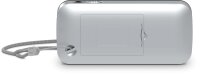 Technisat TechniRadio RDR silber