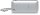 Technisat TechniRadio RDR silber