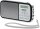 Technisat TechniRadio RDR silber