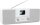 Technisat DigitRadio 370 CD BT weiss