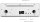 Technisat DigitRadio 370 CD BT weiss