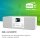 Technisat DigitRadio 370 CD BT weiss