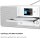 Technisat DigitRadio 370 CD BT weiss