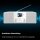Technisat DigitRadio 370 CD BT weiss