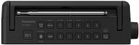 Panasonic RF-D30BTEG schwarz