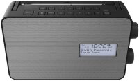 Panasonic RF-D30BTEG schwarz