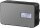 Panasonic RF-D30BTEG schwarz