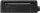 Panasonic RF-D30BTEG schwarz
