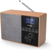 Philips TAR5505/10