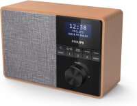 Philips TAR5505/10
