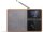 Philips TAR5505/10