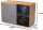 Philips TAR5505/10