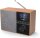 Philips TAR5505/10