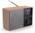 Philips TAR5505/10