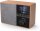 Philips TAR5505/10