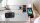 SHARP DR-P420(BK) Tragbares DAB+ Radio mit Bluetooth 5.0, DAB+/FM, USB- oder Batteriebetrieb schwarz