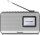 Panasonic RF-D15EG-K schwarz