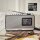 Panasonic RF-D15EG-K schwarz