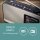 Panasonic RF-D15EG-K schwarz