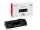 Toner Canon 719 BK           black              2100 Seiten