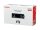 Toner Canon 719 BK           black              2100 Seiten