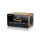 Albrecht DR 865 Seniorenradio mit großem 4" Display
