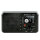 Albrecht DR 86 tragbares Seniorenradio
