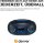 Denver TCL-212BT Blau