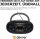 Denver TCL-212BT Grau