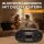 Denver TCL-212BT Grau